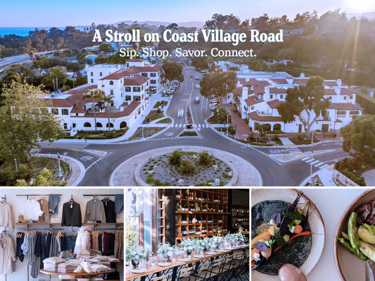 Coast Village Monticeto copy Coast Village Monticeto copy