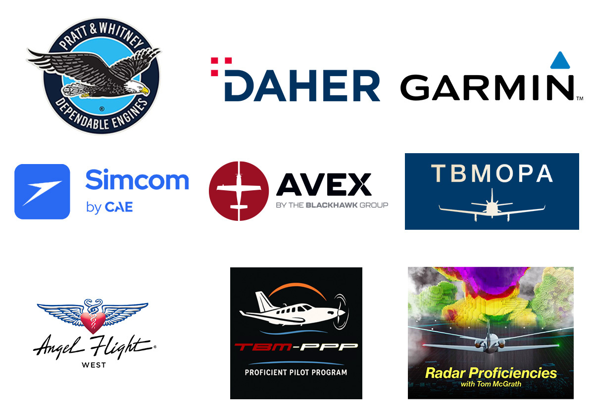 Brands 1200x628 v2 copy Brands 1200x628 v2 copy