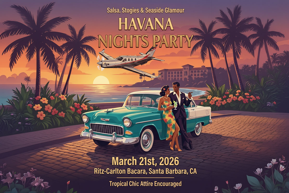 Havana Nights Party copy Havana Nights Party copy