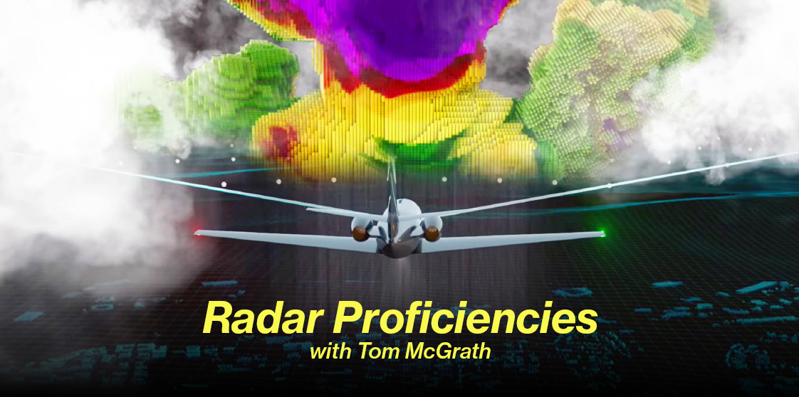 Radar Proficiency Graphic copy Radar Proficiency Graphic copy