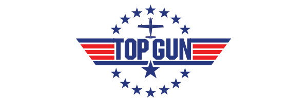 Top Gun Banner 600x200x300 copy Top Gun Banner 600x200x300 copy