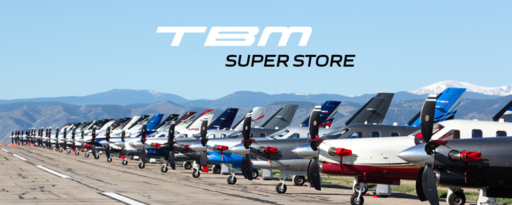 Top Image all TBM Super Store 1000x400 V2 copy